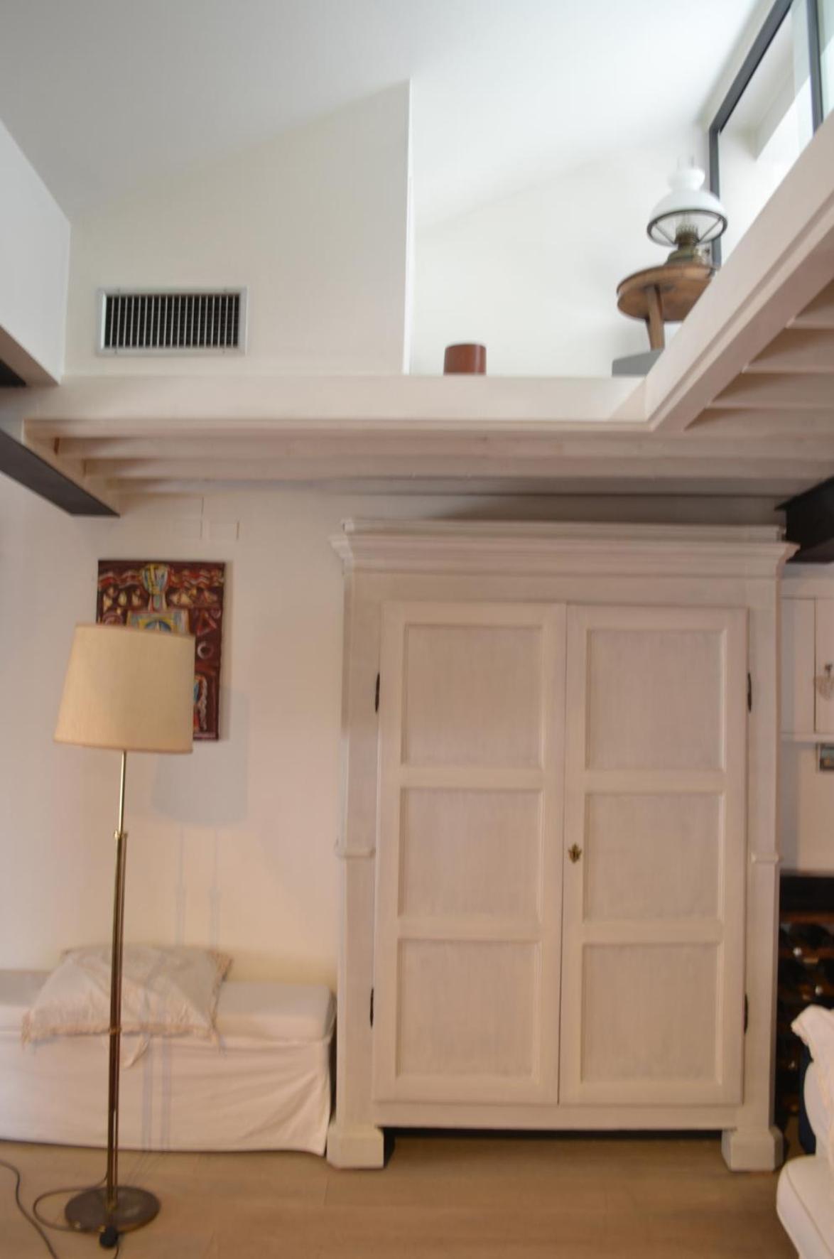 Ferienwohnung La Finestra Bologna Exterior foto